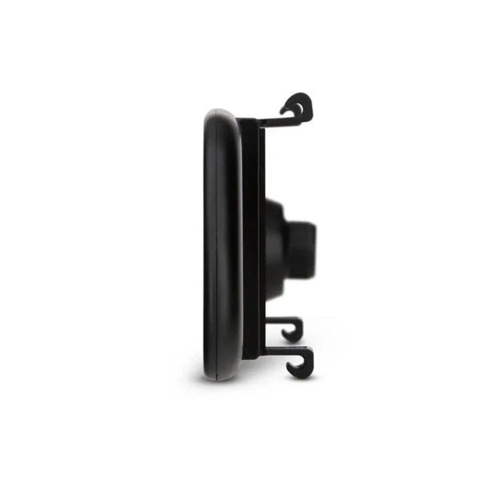 YADA 720p MIRROR ROADMAP 2.4' SCREEN 120DEGREE ANGLE MOTION DETECTION